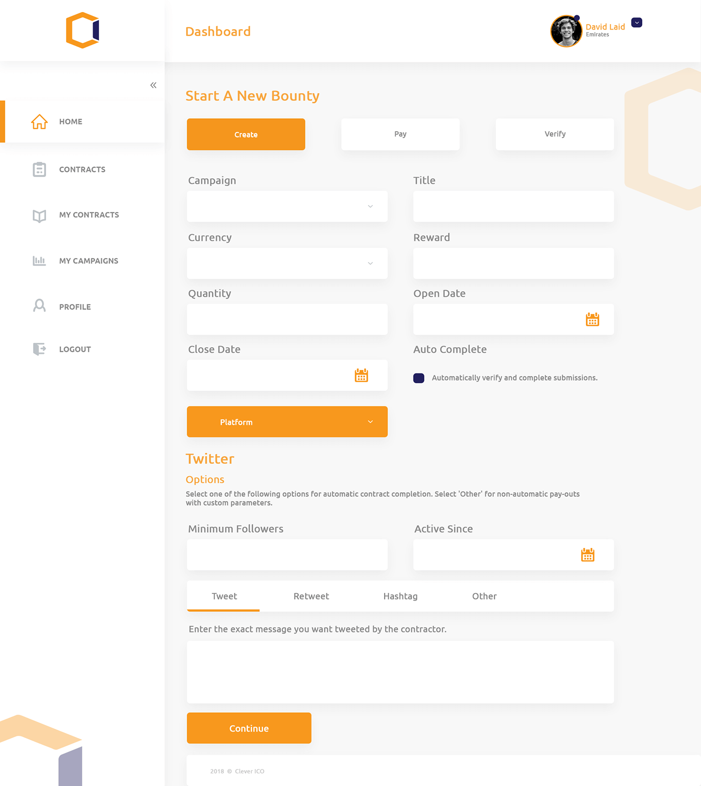 24sevensolutions Portfolio