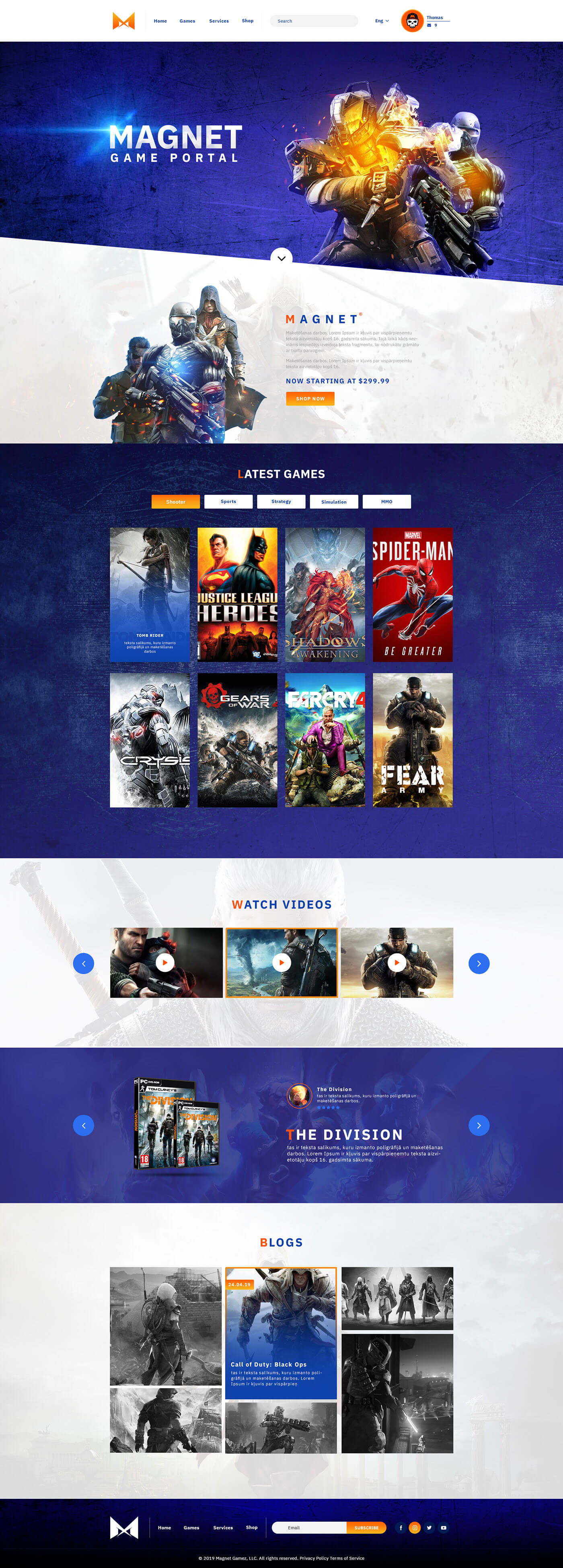 24sevensolutions Portfolio